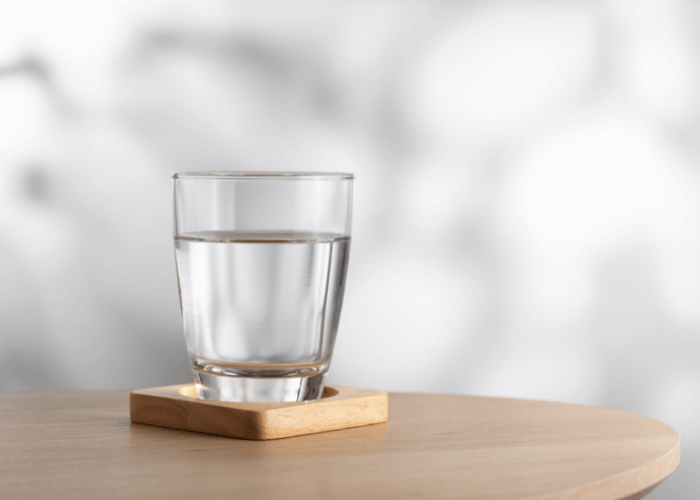 article grid image