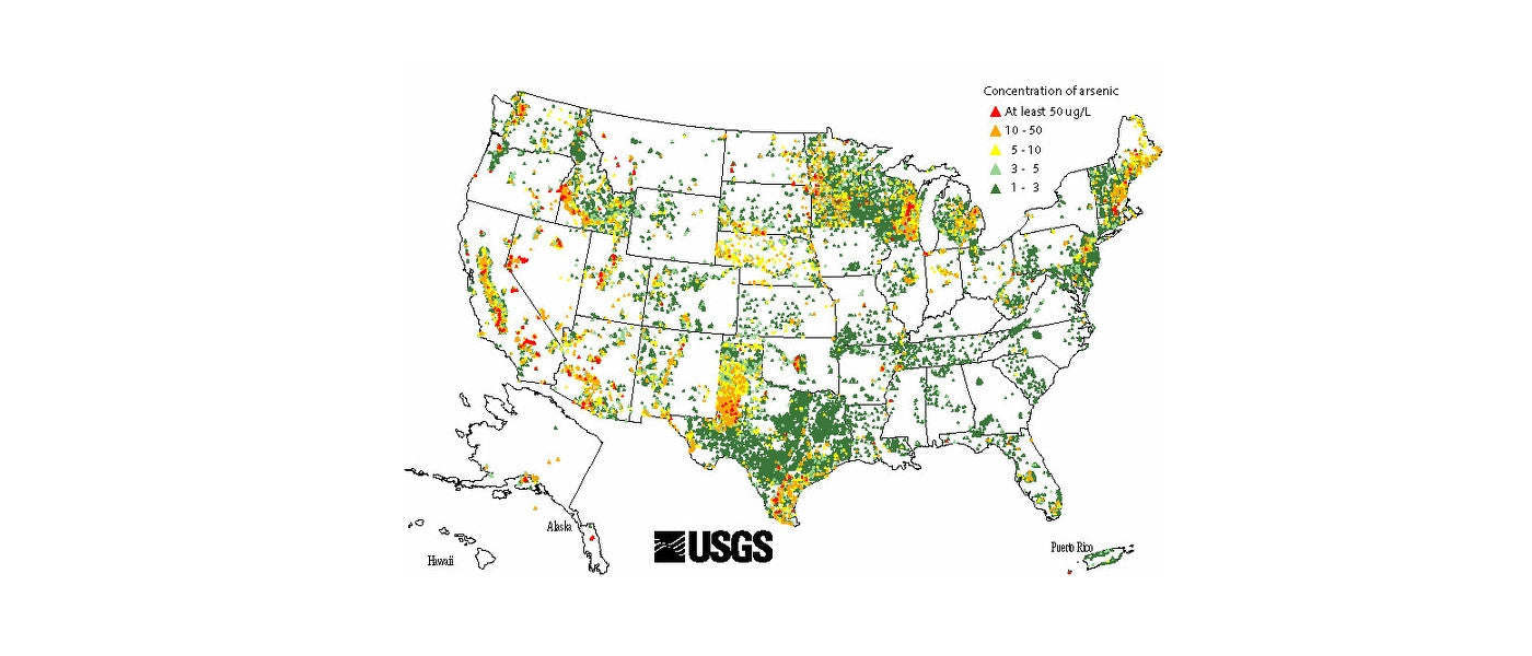 article grid image