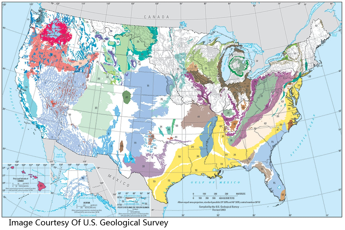article grid image
