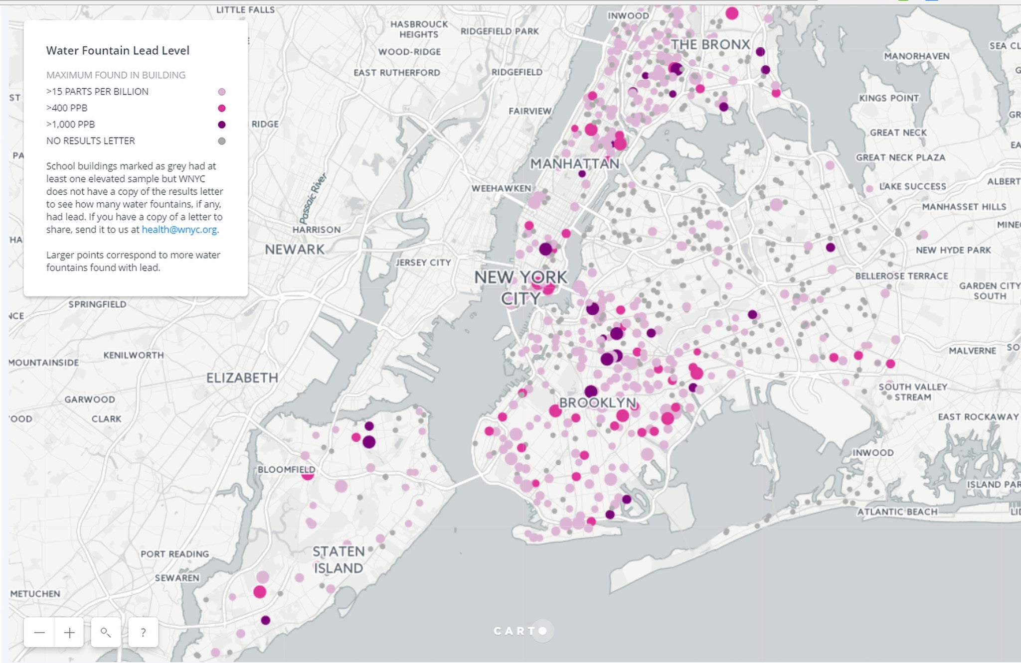 article grid image