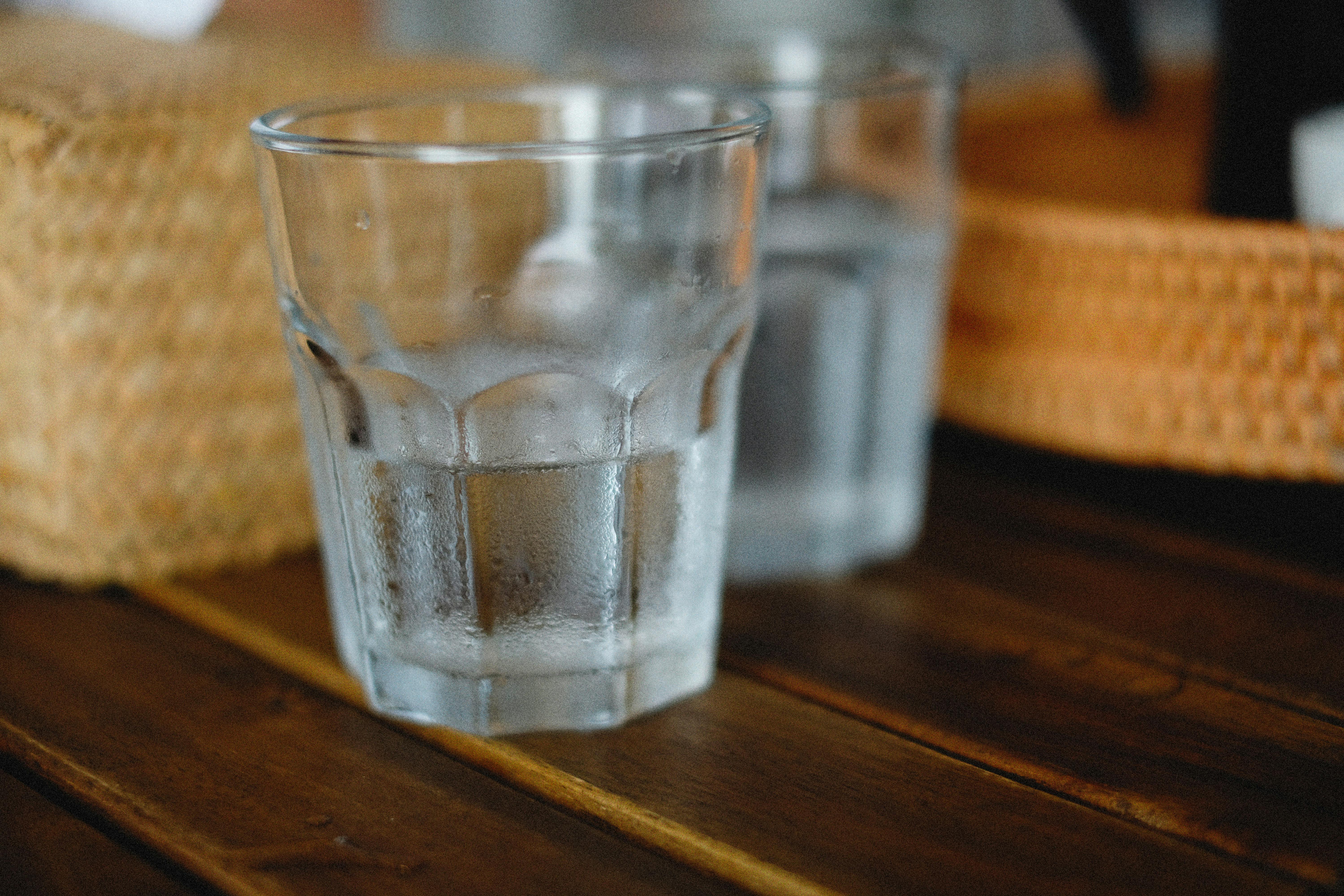 article grid image