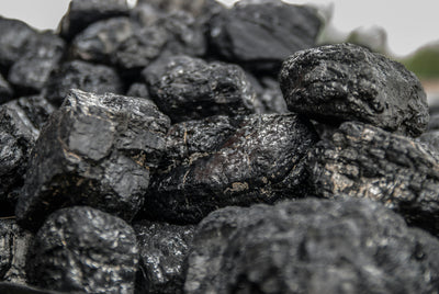 Photo of arsenic in the environment