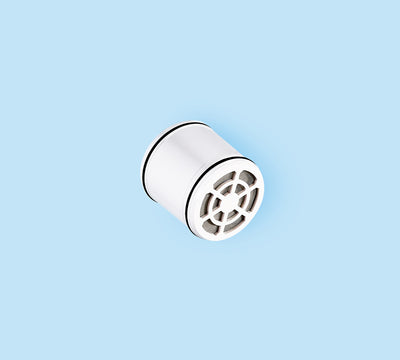 Hydroviv Shower Water Filter Refill