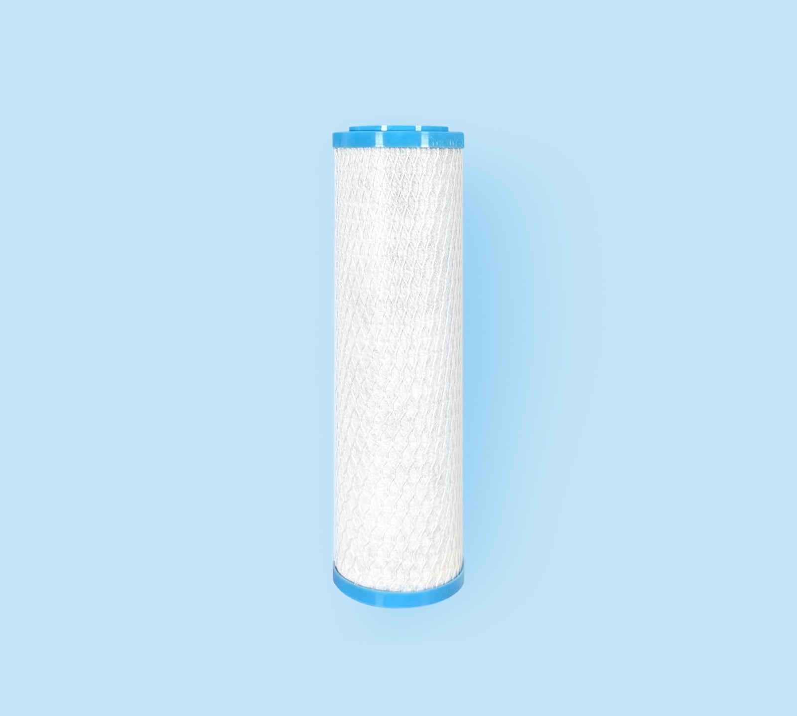 Drinking Water Filter Refill