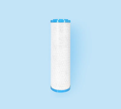 Drinking Water Filter Refill
